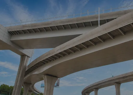 Catalog-Prefabricated Steel Bridge