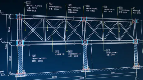 Design & Engineering