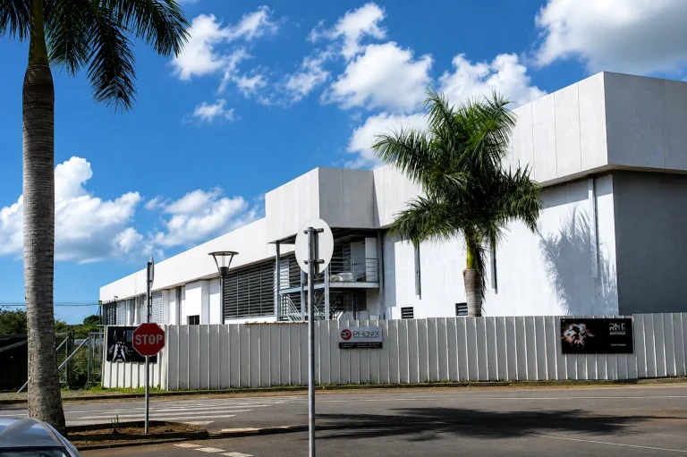 Prefabricated Steel Structure Sports Hall/Tennis Gym/Indoor Stadium